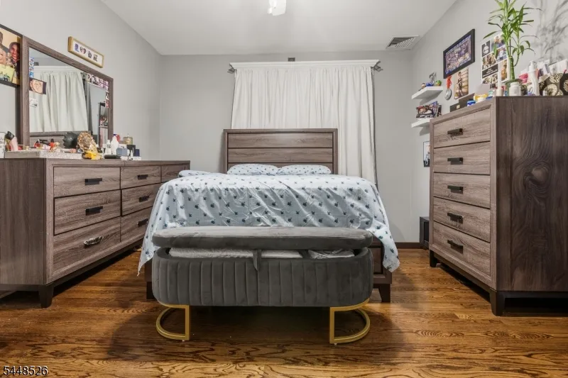 206 Mortimer Ave Rutherford, NJ 07070