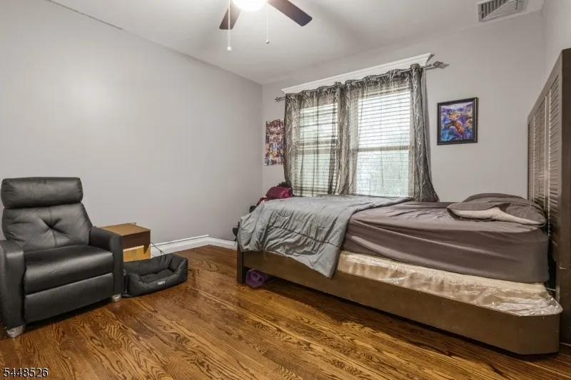 206 Mortimer Ave Rutherford, NJ 07070