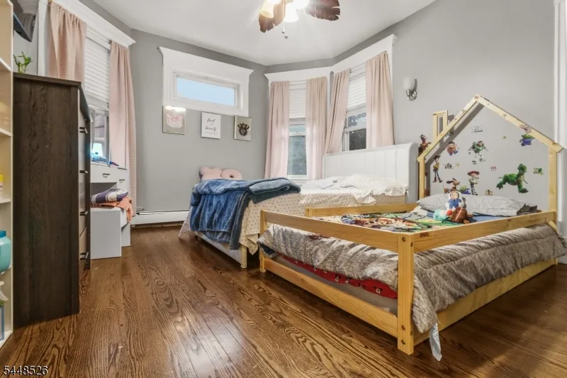 206 Mortimer Ave Rutherford, NJ 07070