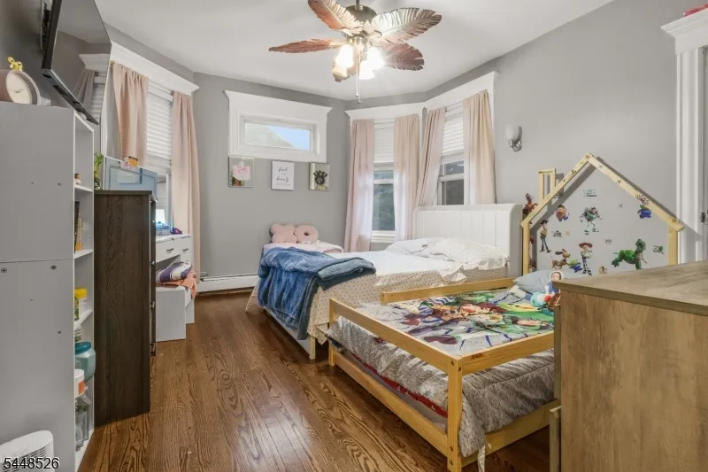 206 Mortimer Ave Rutherford, NJ 07070