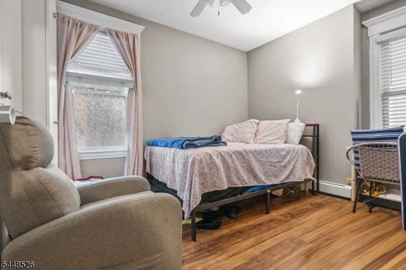 206 Mortimer Ave Rutherford, NJ 07070