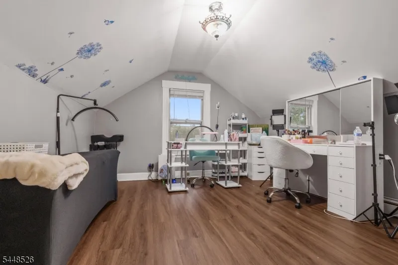 206 Mortimer Ave Rutherford, NJ 07070
