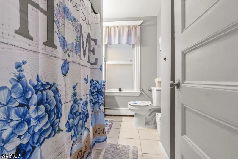 206 Mortimer Ave Rutherford, NJ 07070