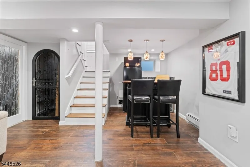 206 Mortimer Ave Rutherford, NJ 07070