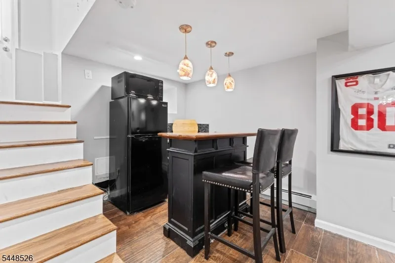 206 Mortimer Ave Rutherford, NJ 07070