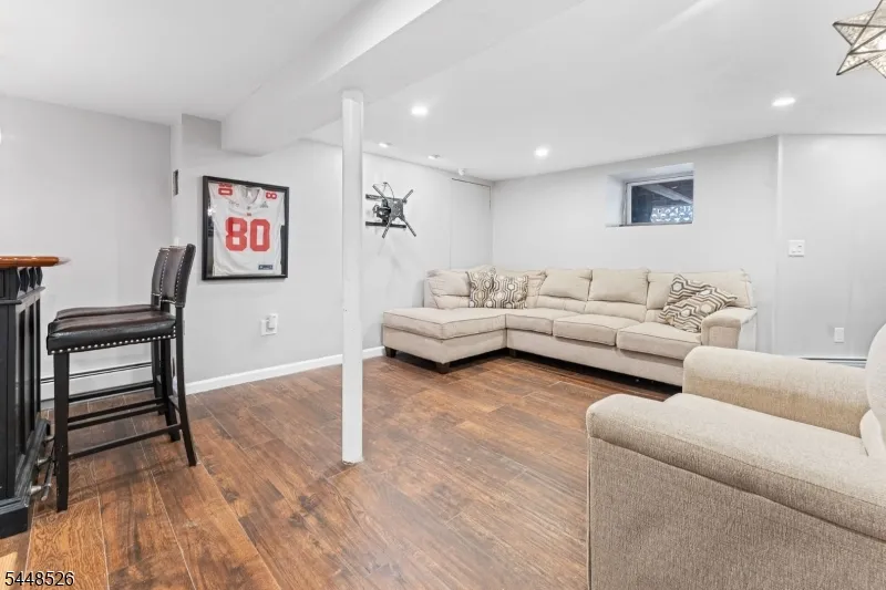 206 Mortimer Ave Rutherford, NJ 07070