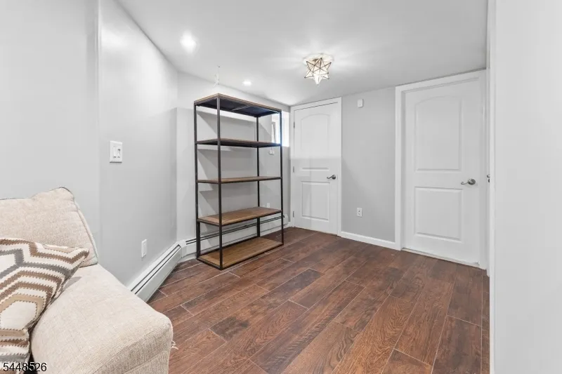 206 Mortimer Ave Rutherford, NJ 07070