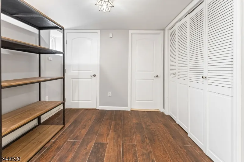 206 Mortimer Ave Rutherford, NJ 07070