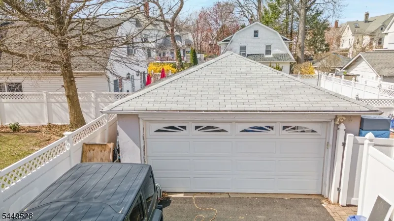 206 Mortimer Ave Rutherford, NJ 07070