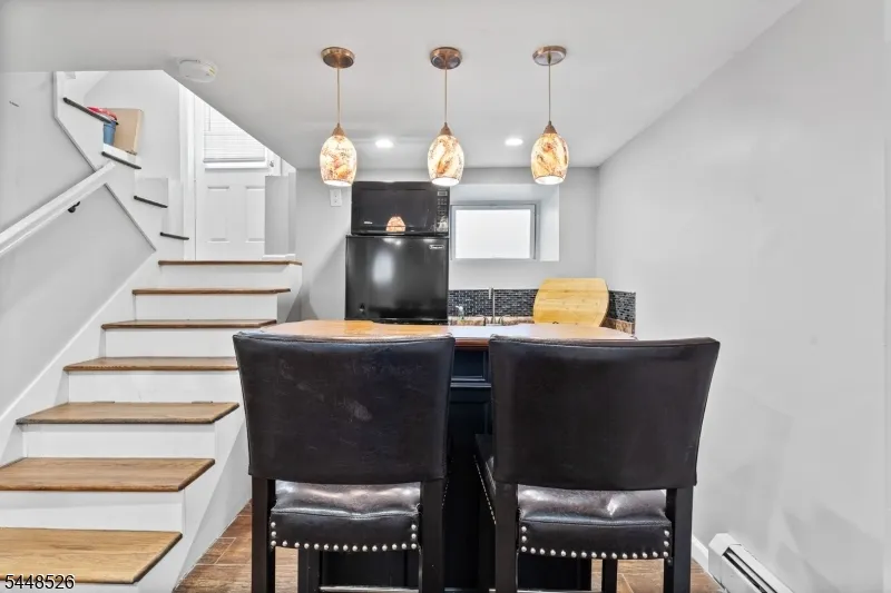 206 Mortimer Ave Rutherford, NJ 07070