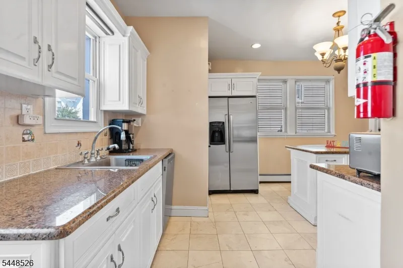 206 Mortimer Ave Rutherford, NJ 07070