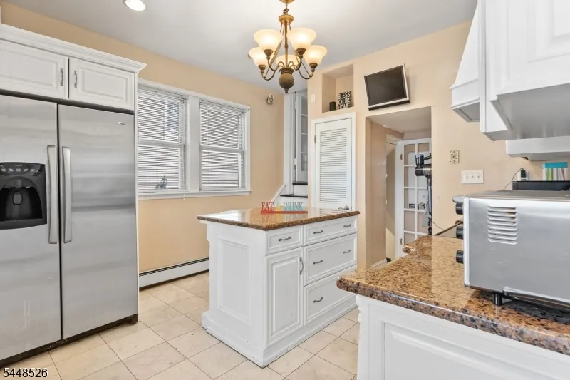 206 Mortimer Ave Rutherford, NJ 07070