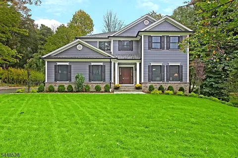 184 Hickory Tavern Rd