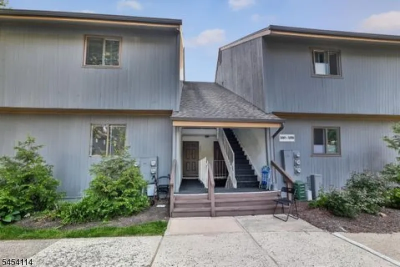 3905 Balsam Way Bernards, NJ 07920