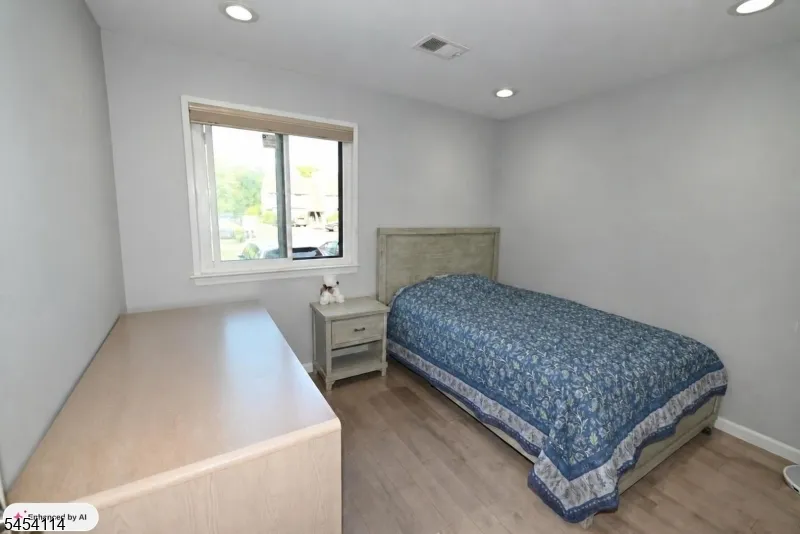 3905 Balsam Way Bernards, NJ 07920