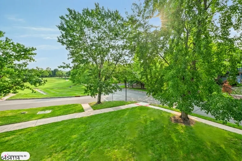 3905 Balsam Way Bernards, NJ 07920