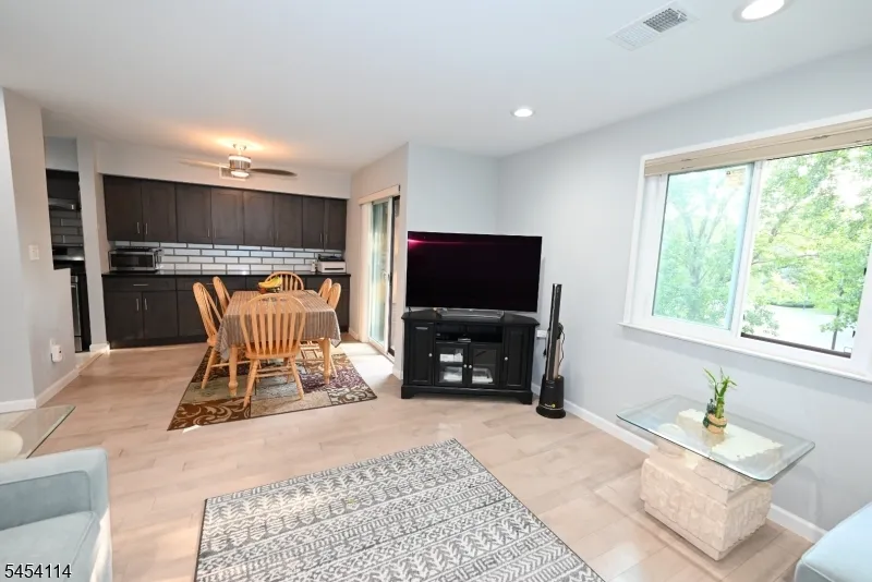 3905 Balsam Way Bernards, NJ 07920