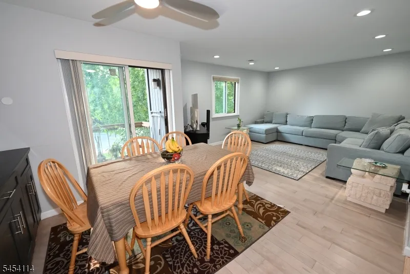 3905 Balsam Way Bernards, NJ 07920