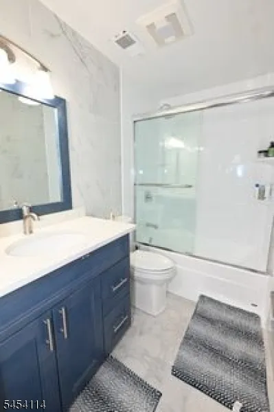 3905 Balsam Way Bernards, NJ 07920