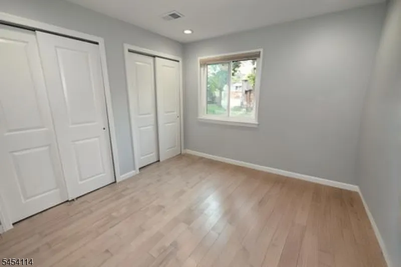 3905 Balsam Way Bernards, NJ 07920