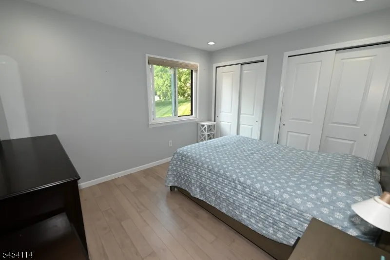 3905 Balsam Way Bernards, NJ 07920
