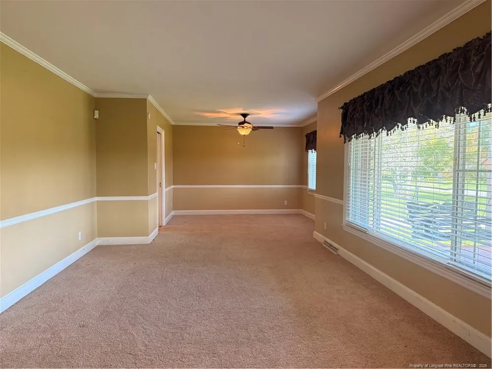 516 E 2nd Avenue Red Springs, NC 28377