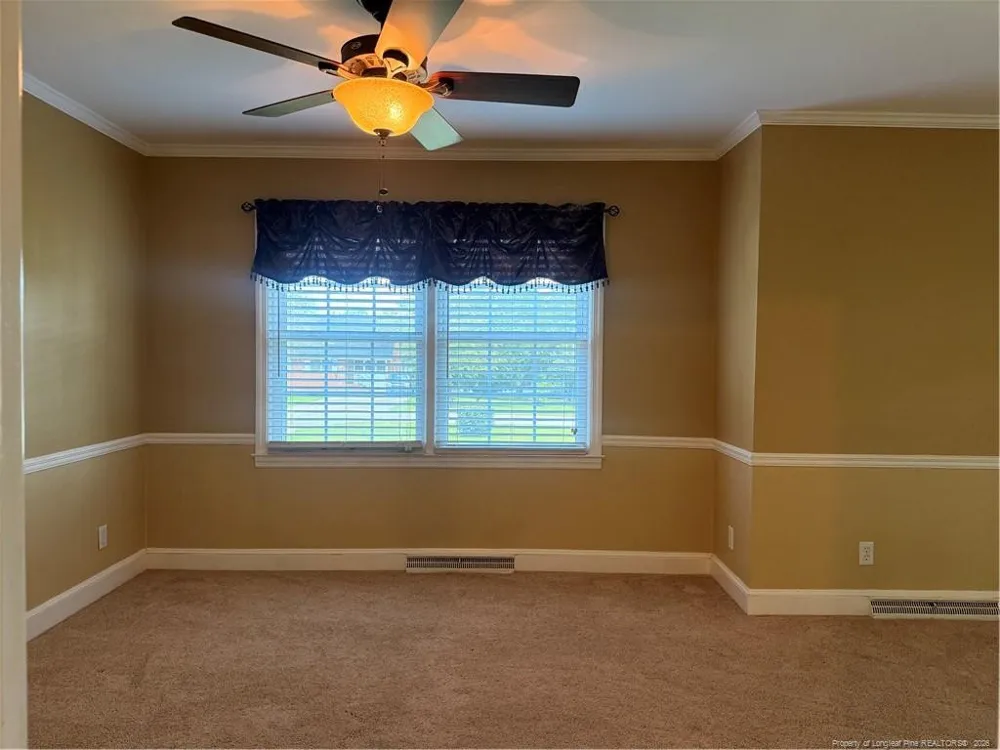 516 E 2nd Avenue Red Springs, NC 28377