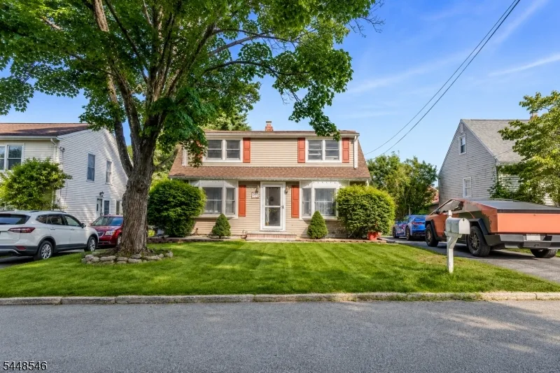 21 Chester Ave Rockaway, NJ 07866