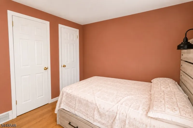 21 Chester Ave Rockaway, NJ 07866