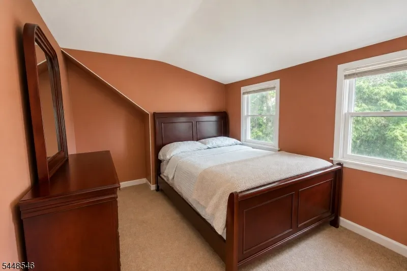21 Chester Ave Rockaway, NJ 07866