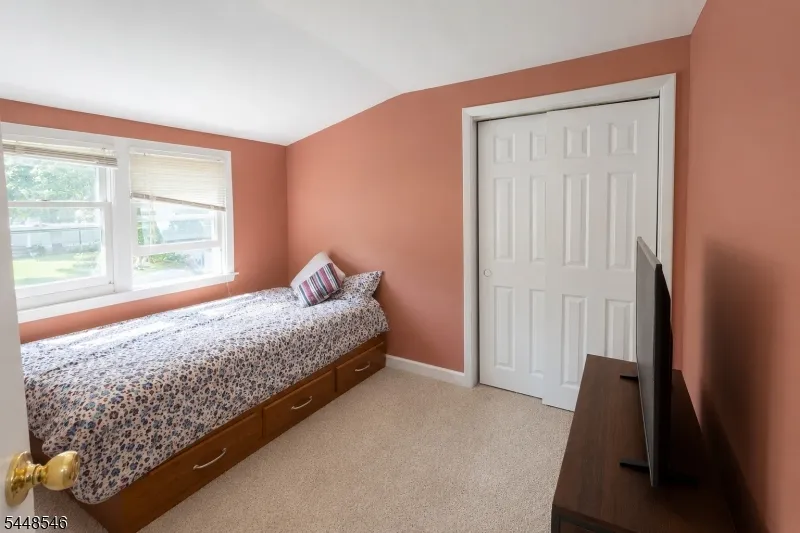 21 Chester Ave Rockaway, NJ 07866