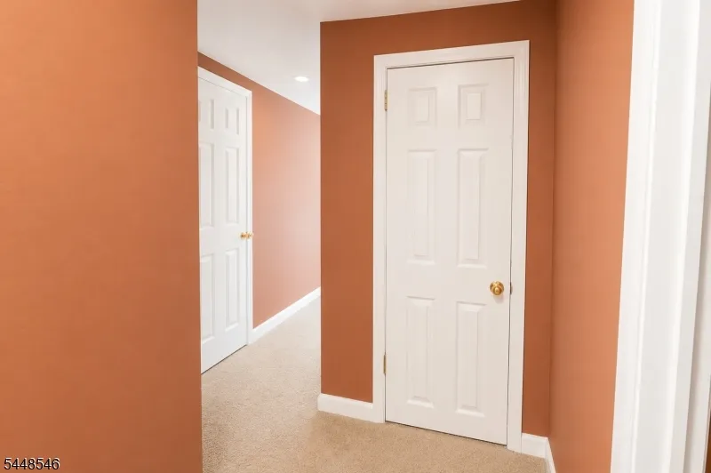 21 Chester Ave Rockaway, NJ 07866