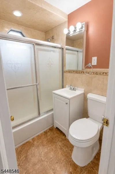 21 Chester Ave Rockaway, NJ 07866