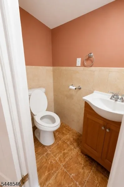 21 Chester Ave Rockaway, NJ 07866