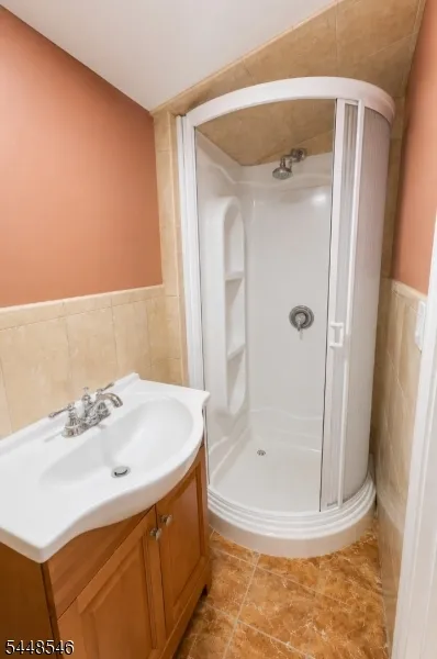 21 Chester Ave Rockaway, NJ 07866