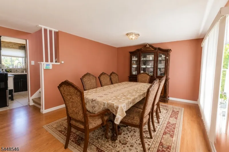 21 Chester Ave Rockaway, NJ 07866