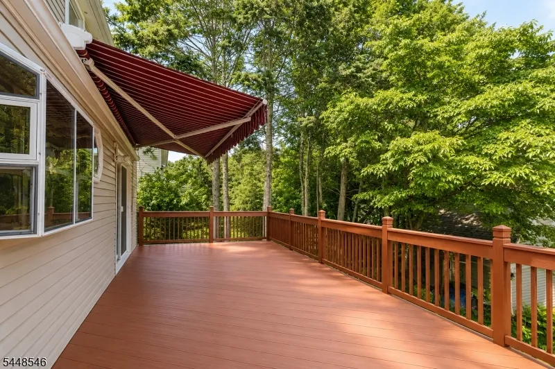 21 Chester Ave Rockaway, NJ 07866