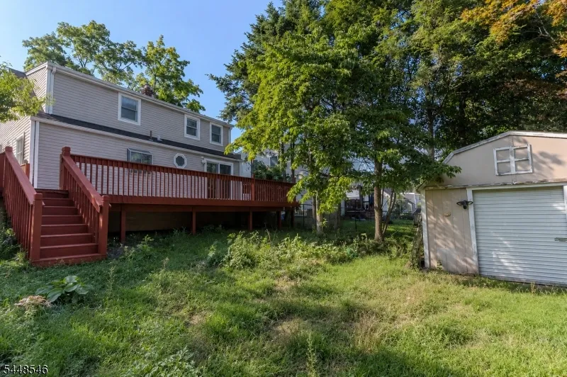 21 Chester Ave Rockaway, NJ 07866