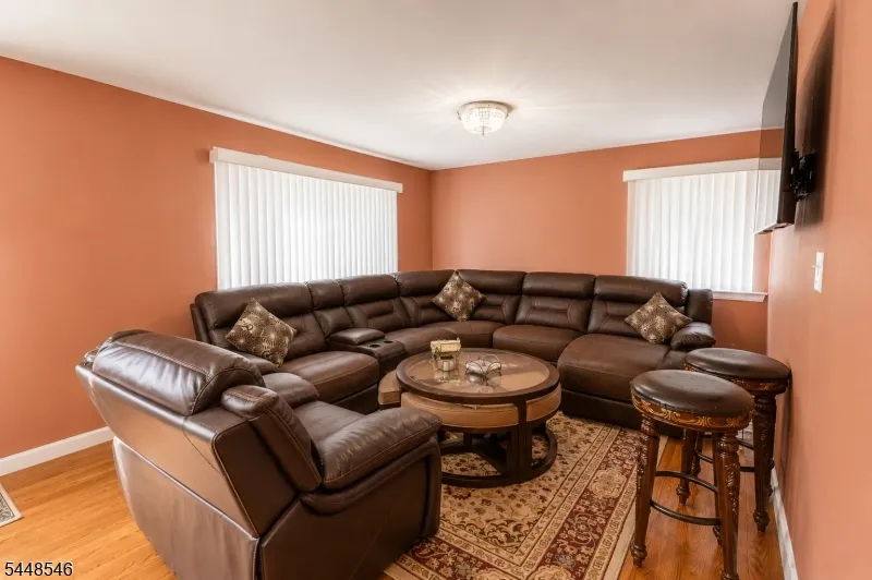 21 Chester Ave Rockaway, NJ 07866