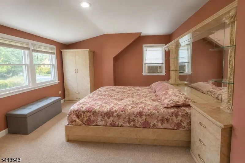 21 Chester Ave Rockaway, NJ 07866