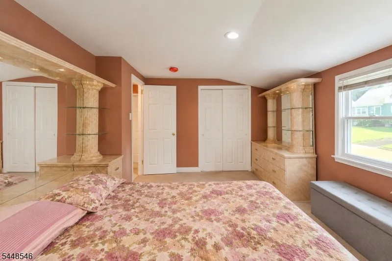 21 Chester Ave Rockaway, NJ 07866