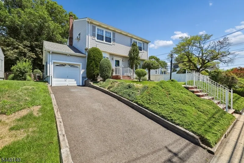 304 Green St Woodbridge, NJ 07095