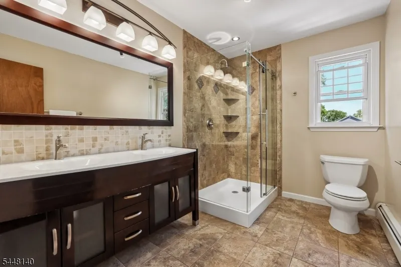 304 Green St Woodbridge, NJ 07095