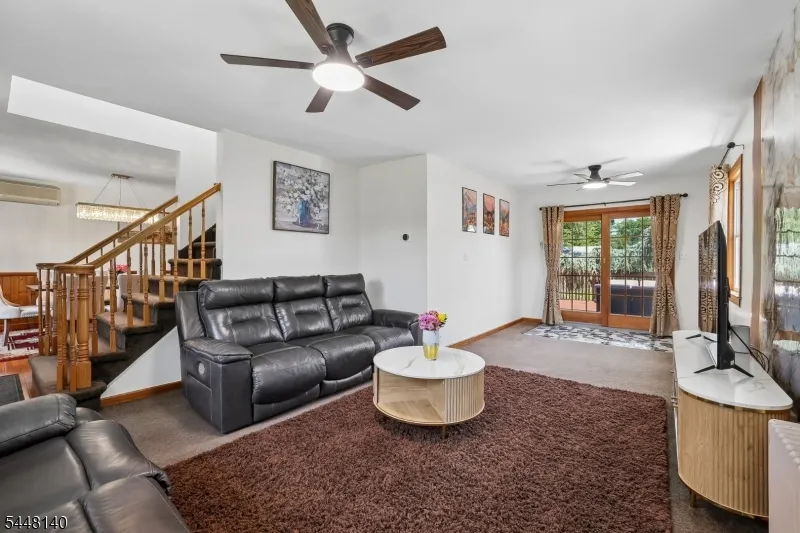 304 Green St Woodbridge, NJ 07095
