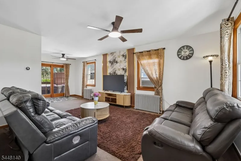 304 Green St Woodbridge, NJ 07095