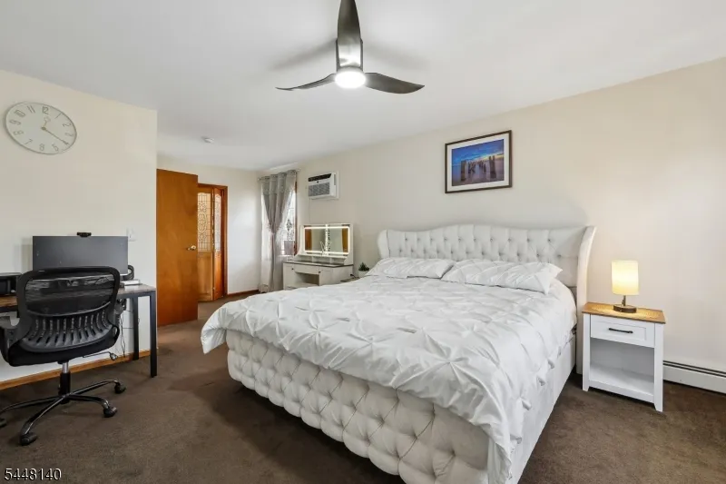 304 Green St Woodbridge, NJ 07095