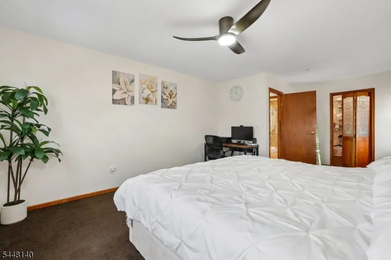 304 Green St Woodbridge, NJ 07095