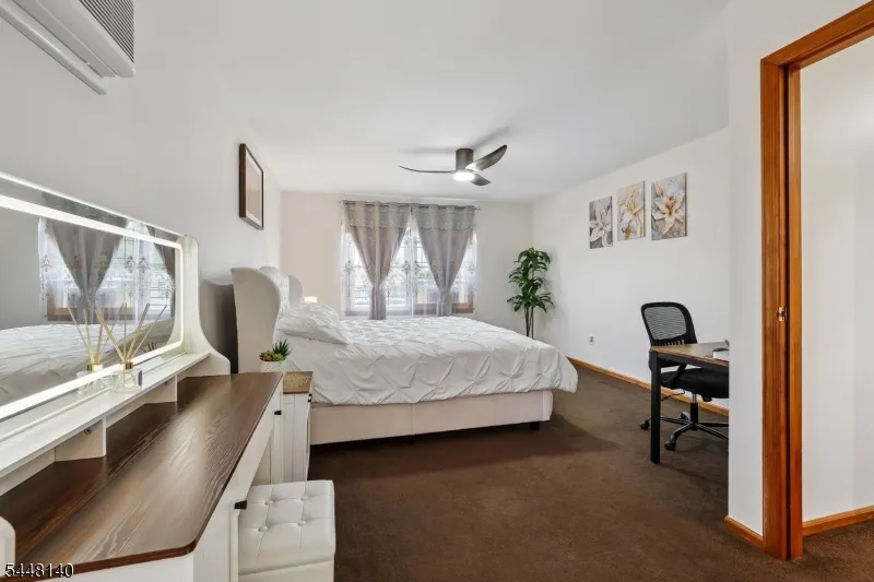 304 Green St Woodbridge, NJ 07095