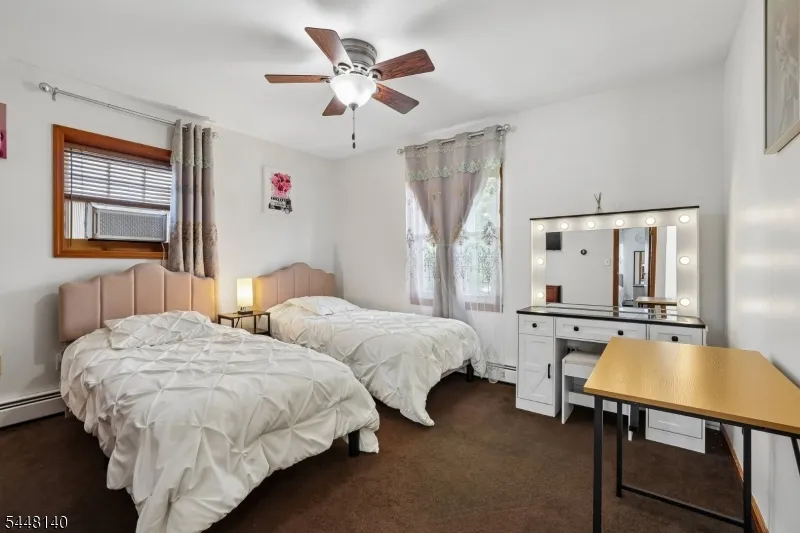 304 Green St Woodbridge, NJ 07095
