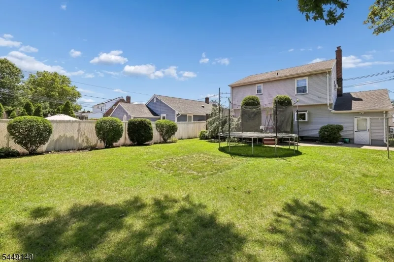 304 Green St Woodbridge, NJ 07095